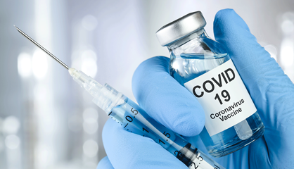 Vaccine Mandates and the Christian's Liberty of Conscience
